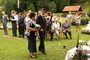 Kao (64)