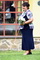 Pírek (58)