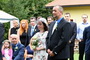 Pírek (73)