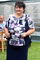 Pírek (110)