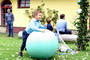 Pírek (164)