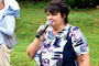 Pírek (167)