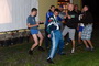 Pírek (356)