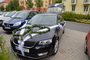 Zajíc (51)